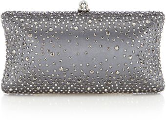 Coast Razamataz Clutch - Lyst