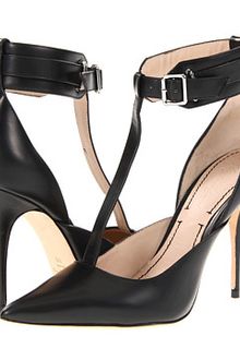 Elizabeth And James Saucy - Lyst