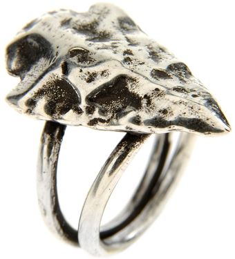 Pamela Love Ring - Lyst