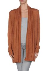 American Vintage Cardigan