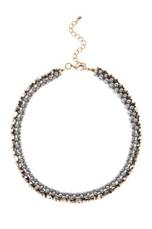 Coast Hermione Necklace - Lyst