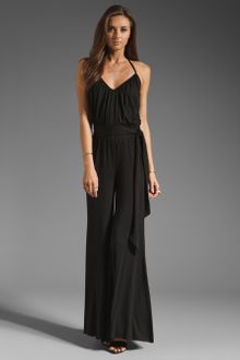 Rachel Pally Oxana Jumpsuit - Lyst