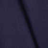 Topshop Peplum Tank in Blue (navy blue) - Lyst