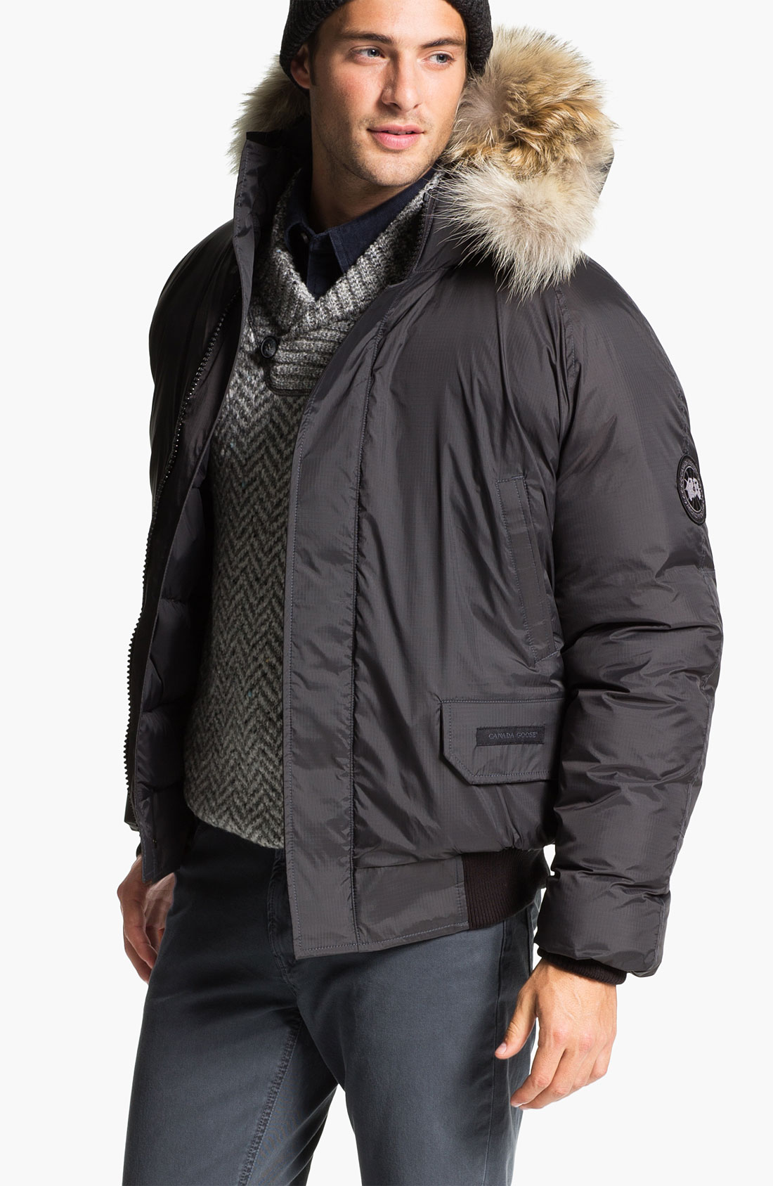 canada goose bomber jacket womens canada goose bomber jacket womens