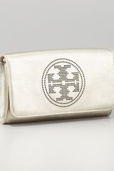 sale replica gucci luggage bags