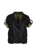 Brunello Cucinelli Jacket