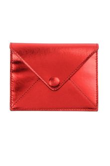 D&G Document Holder - Lyst