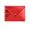 D&g Document Holder in Red (argent) - Lyst