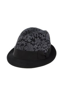Dolce & Gabbana Hat - Lyst
