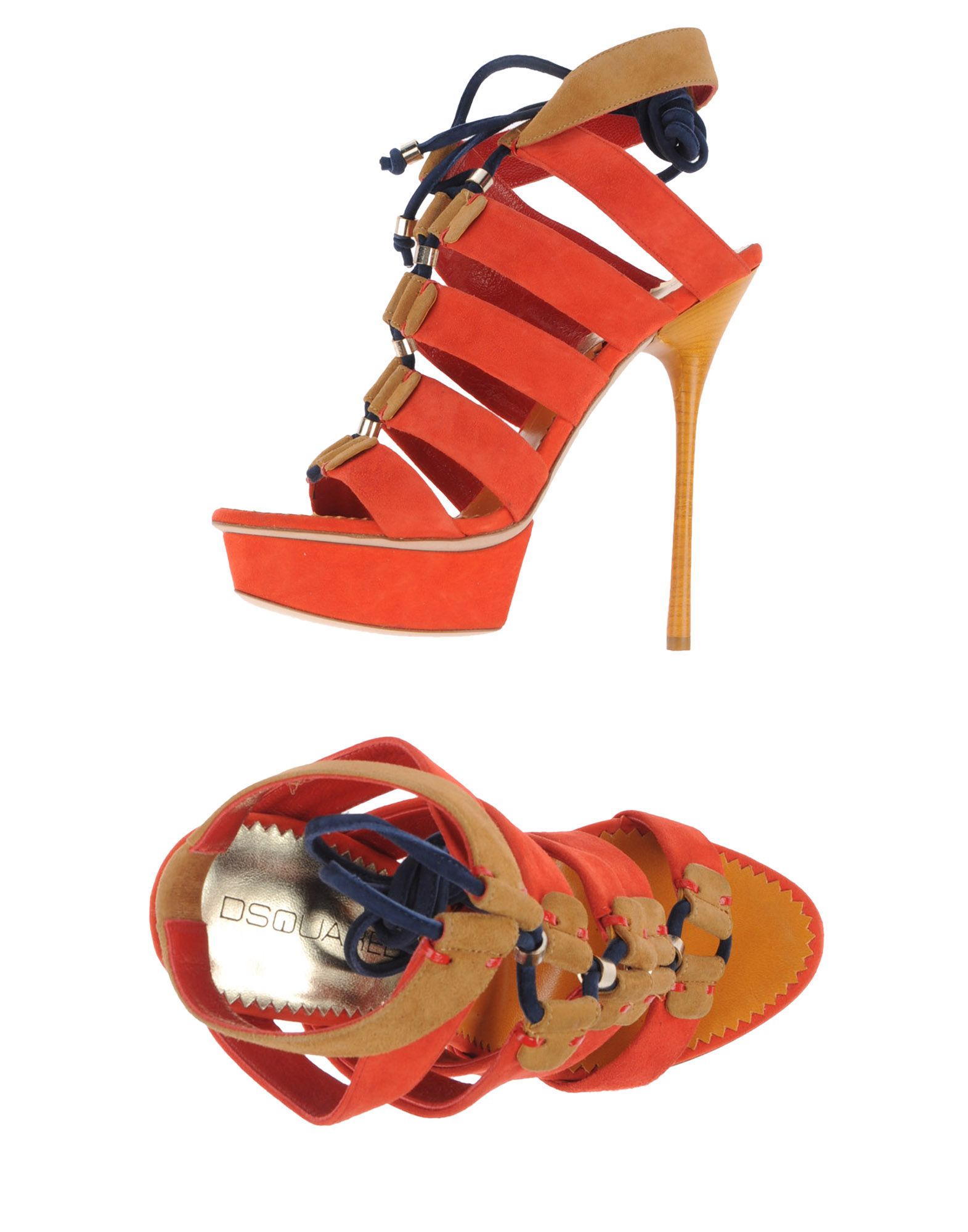 bamboo and velvet flip flops