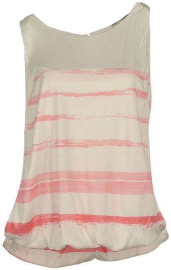 Gianfranco Ferré Top - Lyst