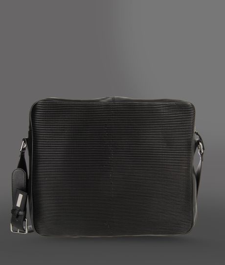 chanel 1113 for men sale