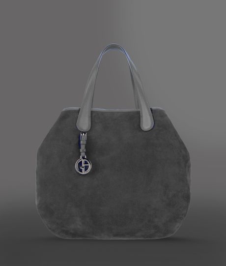buy chanel wallet for sale
