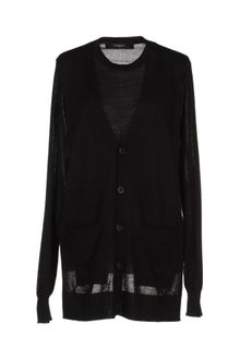 Givenchy Cardigan - Lyst
