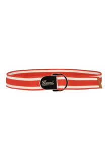 Gucci Belt - Lyst