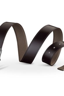 Hermes Cape Cod Belt  - Lyst
