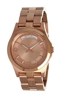 Marc By Marc Jacobs Baby Dave - Lyst
