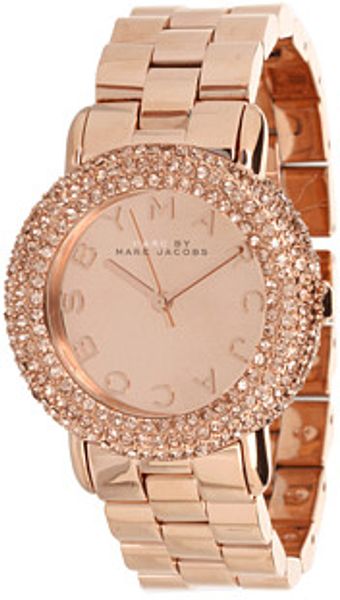 Marc By Marc Jacobs Marci - Lyst