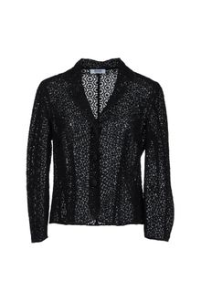 Moschino Cheap & Chic Blazer - Lyst
