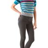 Sonia By Sonia Rykiel Fair Isle Sweater in Blue - Lyst