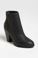 Steve Madden Acedd Bootie