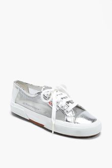 Superga Netu Sneaker Women - Lyst