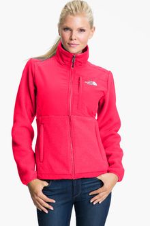 The North Face Denali Jacket - Lyst