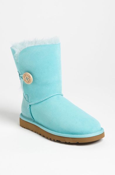 UGG knightsbridge bottes sur vente marron UGG knightsbridge bottes sur vente marron