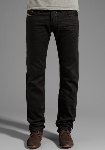 Diesel Safado Straight Leg - Lyst