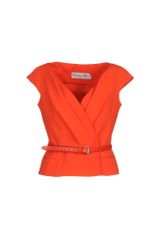 Dior Top