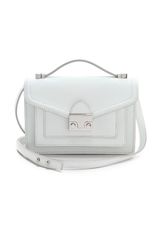 Loeffler Randall The Mini Rider Bag