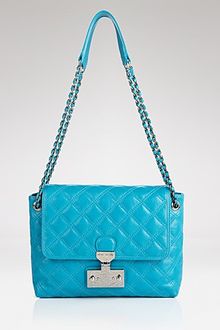 Marc Jacobs Shoulder Bag Baroque Large Single - Lyst
