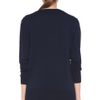 Markus Lupfer Totes Amaze Sequin Jumper in Navy in Blue (navy) - Lyst