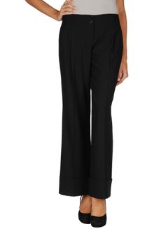 Michael Kors Dress Pants - Lyst
