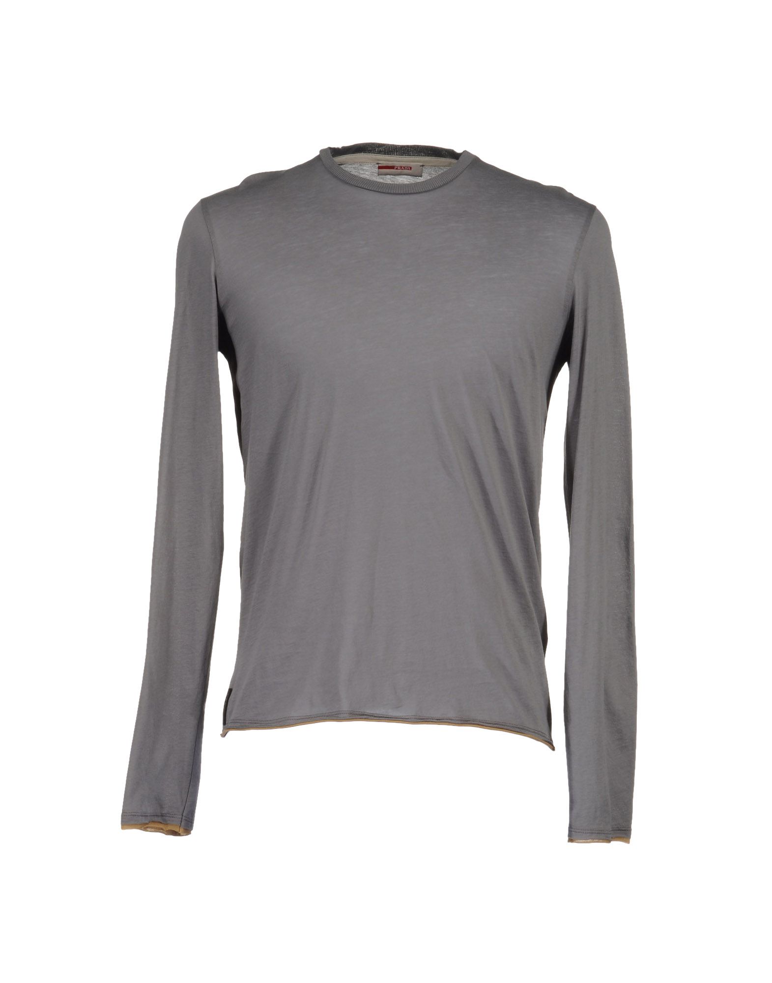 tom ford black orchid michael jackson