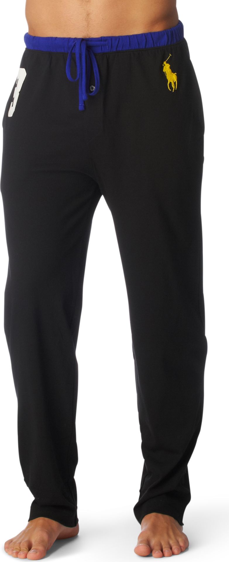 ralph lauren pyjama pants