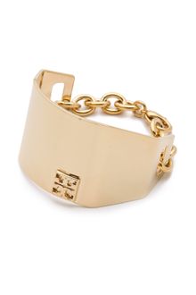 Tory Burch Walden Cuff - Lyst