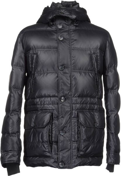 d&g jacket black price