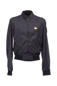 Dolce & Gabbana Jacket - Lyst