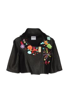 Moschino Cheap & Chic Blazer - Lyst