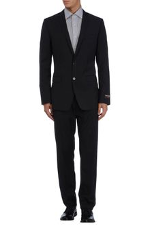 Dolce & Gabbana Suit - Lyst