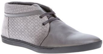 Swear Iggy 25 Shoe - Lyst