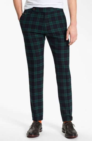 Narrow Search Results Browse women's pants at Lands’ End; find the women's slacks and ladies’ pants you need for everyday wear, from high waisted to dress pants to easy black slacks!