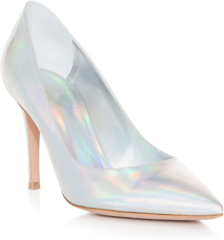 steve madden tobii