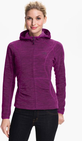 V12 is an independent retailer run by climbers for climbers