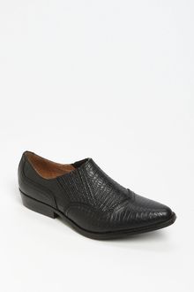 Topshop Western Boot - Lyst