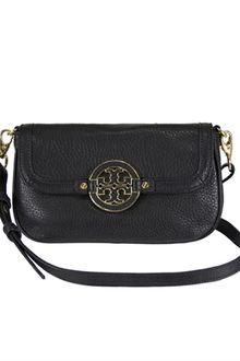 Tory Burch Amanda Crossbody - Lyst
