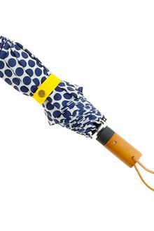 J.Crew Pocket Umbrella - Lyst