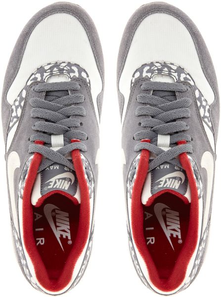 air max 1 nd sneaker