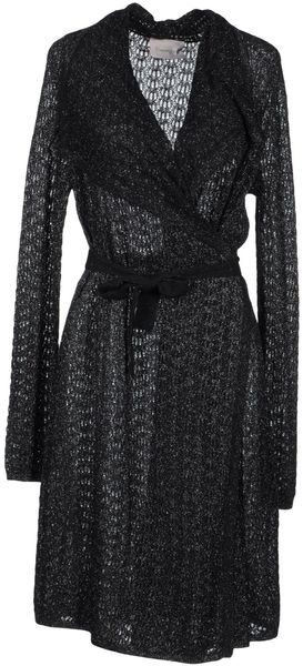 Crumpet Cashmere Sweater - Lyst